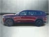 2 thumbnail image of  2026 Jeep Grand Cherokee L Limited