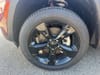 34 thumbnail image of  2026 Jeep Grand Cherokee L Limited
