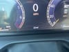 26 thumbnail image of  2026 Jeep Grand Cherokee L Limited
