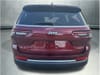 4 thumbnail image of  2026 Jeep Grand Cherokee L Limited