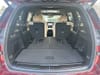26 thumbnail image of  2026 Jeep Grand Cherokee L Limited