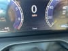 23 thumbnail image of  2026 Jeep Grand Cherokee L Limited