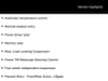 32 thumbnail image of  2026 Jeep Grand Cherokee L Limited
