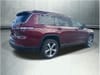 5 thumbnail image of  2026 Jeep Grand Cherokee L Limited