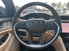 15 thumbnail image of  2026 Jeep Grand Cherokee L Limited