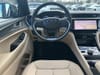 14 thumbnail image of  2026 Jeep Grand Cherokee L Limited