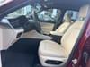 10 thumbnail image of  2026 Jeep Grand Cherokee L Limited