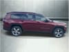 6 thumbnail image of  2026 Jeep Grand Cherokee L Limited