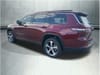 3 thumbnail image of  2026 Jeep Grand Cherokee L Limited