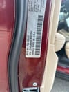 34 thumbnail image of  2026 Jeep Grand Cherokee L Limited