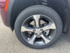 31 thumbnail image of  2026 Jeep Grand Cherokee L Limited