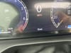 26 thumbnail image of  2026 Jeep Grand Cherokee L Limited