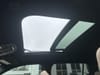 27 thumbnail image of  2026 Jeep Grand Cherokee L Limited