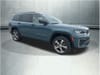 7 thumbnail image of  2026 Jeep Grand Cherokee L Limited