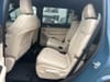 31 thumbnail image of  2026 Jeep Grand Cherokee L Limited