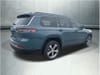 5 thumbnail image of  2026 Jeep Grand Cherokee L Limited