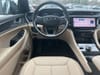 15 thumbnail image of  2026 Jeep Grand Cherokee L Limited