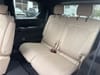 33 thumbnail image of  2026 Jeep Grand Cherokee L Limited
