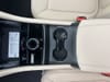 34 thumbnail image of  2026 Jeep Grand Cherokee L Limited