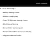 24 thumbnail image of  2026 Jeep Grand Cherokee L Limited