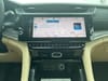 19 thumbnail image of  2026 Jeep Grand Cherokee L Limited