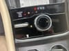 30 thumbnail image of  2026 Jeep Grand Cherokee L Limited