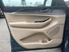 12 thumbnail image of  2026 Jeep Grand Cherokee L Limited