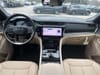 14 thumbnail image of  2026 Jeep Grand Cherokee L Limited
