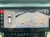 22 thumbnail image of  2026 Jeep Grand Cherokee L Limited