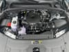 28 thumbnail image of  2026 Jeep Grand Cherokee L Limited