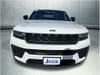 9 thumbnail image of  2026 Jeep Grand Cherokee L Limited