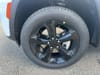 33 thumbnail image of  2026 Jeep Grand Cherokee L Limited