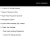 8 thumbnail image of  2026 Jeep Grand Cherokee L Limited