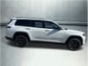 6 thumbnail image of  2026 Jeep Grand Cherokee L Limited