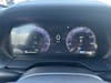 22 thumbnail image of  2026 Jeep Grand Cherokee L Limited