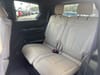 30 thumbnail image of  2026 Jeep Grand Cherokee L Limited