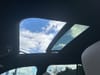 25 thumbnail image of  2026 Jeep Grand Cherokee L Limited
