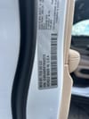 35 thumbnail image of  2026 Jeep Grand Cherokee L Limited