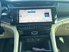 18 thumbnail image of  2026 Jeep Grand Cherokee L Limited