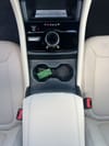 31 thumbnail image of  2026 Jeep Grand Cherokee L Limited