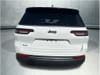4 thumbnail image of  2026 Jeep Grand Cherokee L Limited