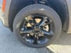 33 thumbnail image of  2026 Jeep Grand Cherokee L Limited