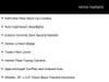 32 thumbnail image of  2026 Jeep Grand Cherokee L Limited