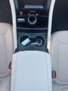 31 thumbnail image of  2026 Jeep Grand Cherokee L Limited