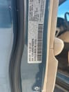 36 thumbnail image of  2026 Jeep Grand Cherokee L Limited