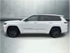 2 thumbnail image of  2026 Jeep Grand Cherokee L Limited
