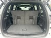 27 thumbnail image of  2026 Jeep Grand Cherokee L Limited