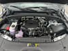 26 thumbnail image of  2026 Jeep Grand Cherokee L Limited