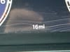 23 thumbnail image of  2026 Jeep Grand Cherokee L Limited