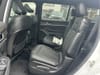 29 thumbnail image of  2026 Jeep Grand Cherokee L Limited